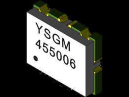YSGM455006
