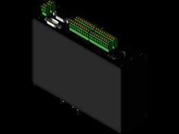 WEIGL ProCommander 3