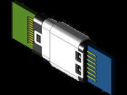 USB_type_C_24p 14P