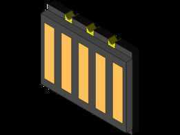 SMA-B500