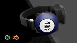 JBL E50BT ����