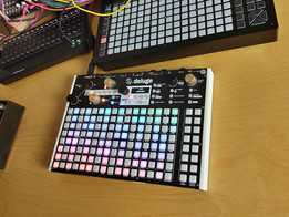 Deluge �����