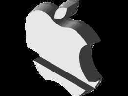 iPhone֧��