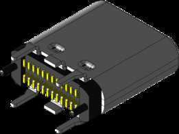 USB_type_C_24p_femal