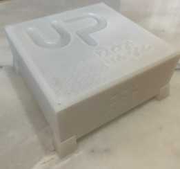 Up Squared 6000 ���