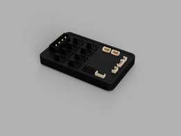 Aquacomputer ����