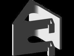 MOBILE_TELEFONE_STAND