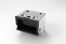 USB ��ѹ���˿�
