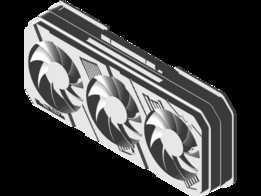 NVIDIA GEFORCE RTX 3