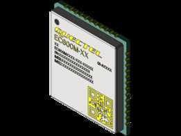 EC800M-CN