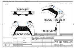 PS5 ������