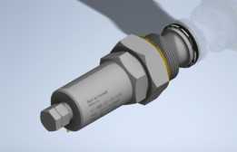 MVE 6C-315-PYD