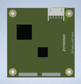 ZXY500-U-OFF-64-A