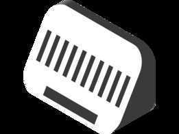 MicroSD �� SD ����