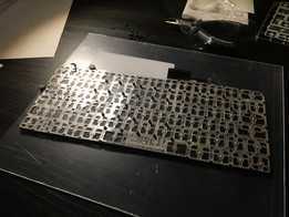 Apple Magic Keyboard A1644 ��Ĥ��װ����