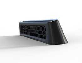 HP ZBook Fury �ʼǱ�