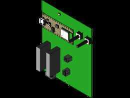 KW T680 �� Hvac ����