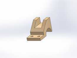 MechanicalPart ���