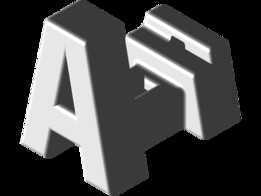 ALI �ֻ�֧�� + ���
