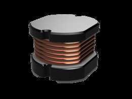DLG-0403-220