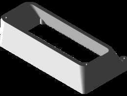 ������ Synology Disk