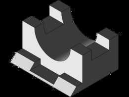 JH_ADM102_ASSIGN_7.1