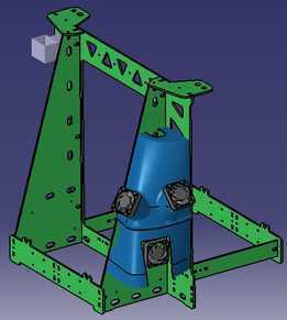 Prusa i3 ��ӡ�������豸��