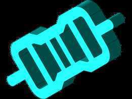 rezitor1