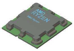 AMD ���� CPU