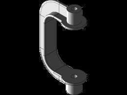 JH_ADM107_ASSIGN_7.2