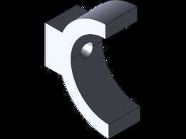 JH_ADM102_ASSIGN_9.1