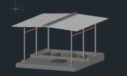 �ֿ� 3D