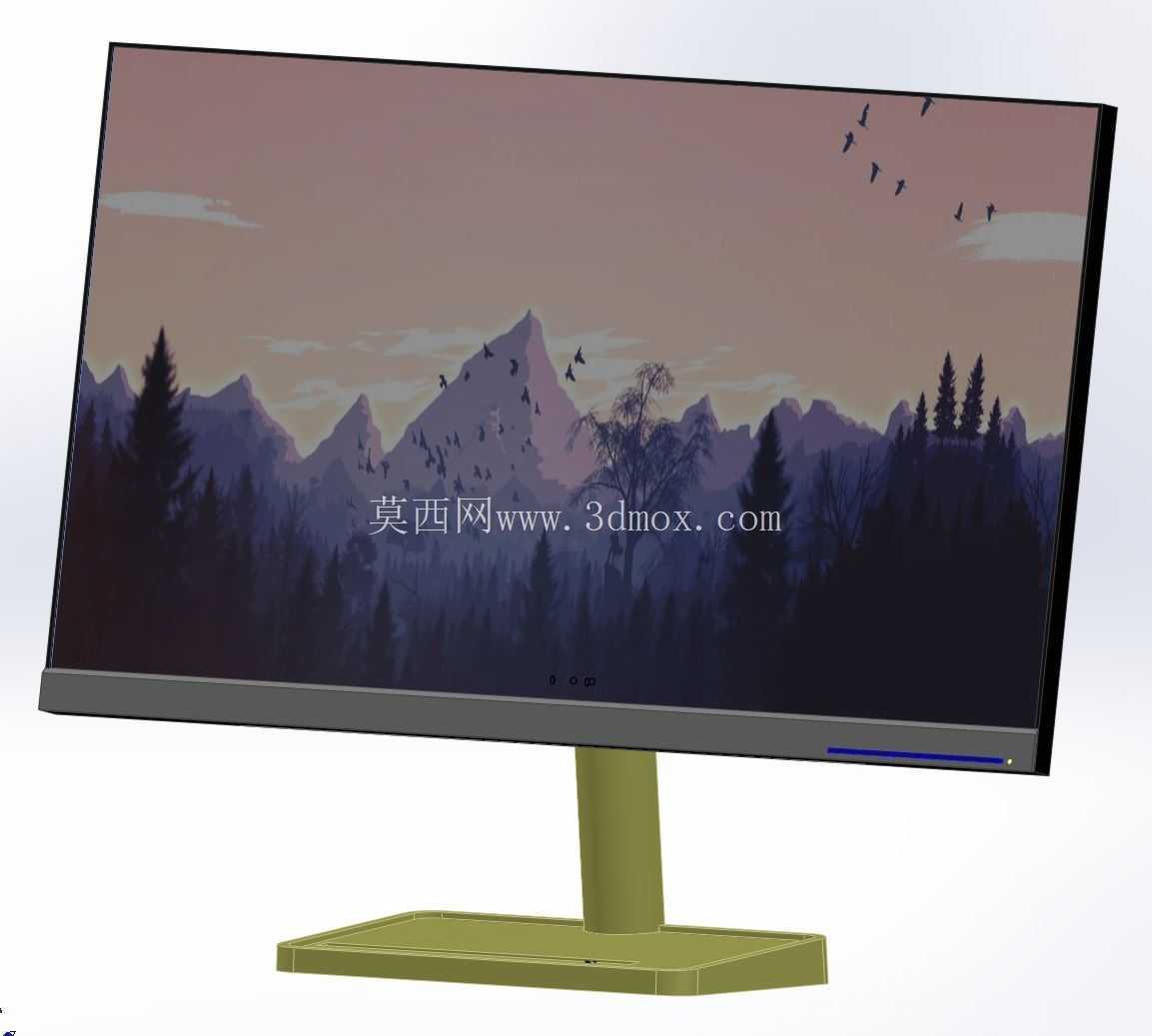 ��ʾ��23.8Ӣ��