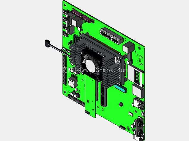 NVIDIA Jetson TX1