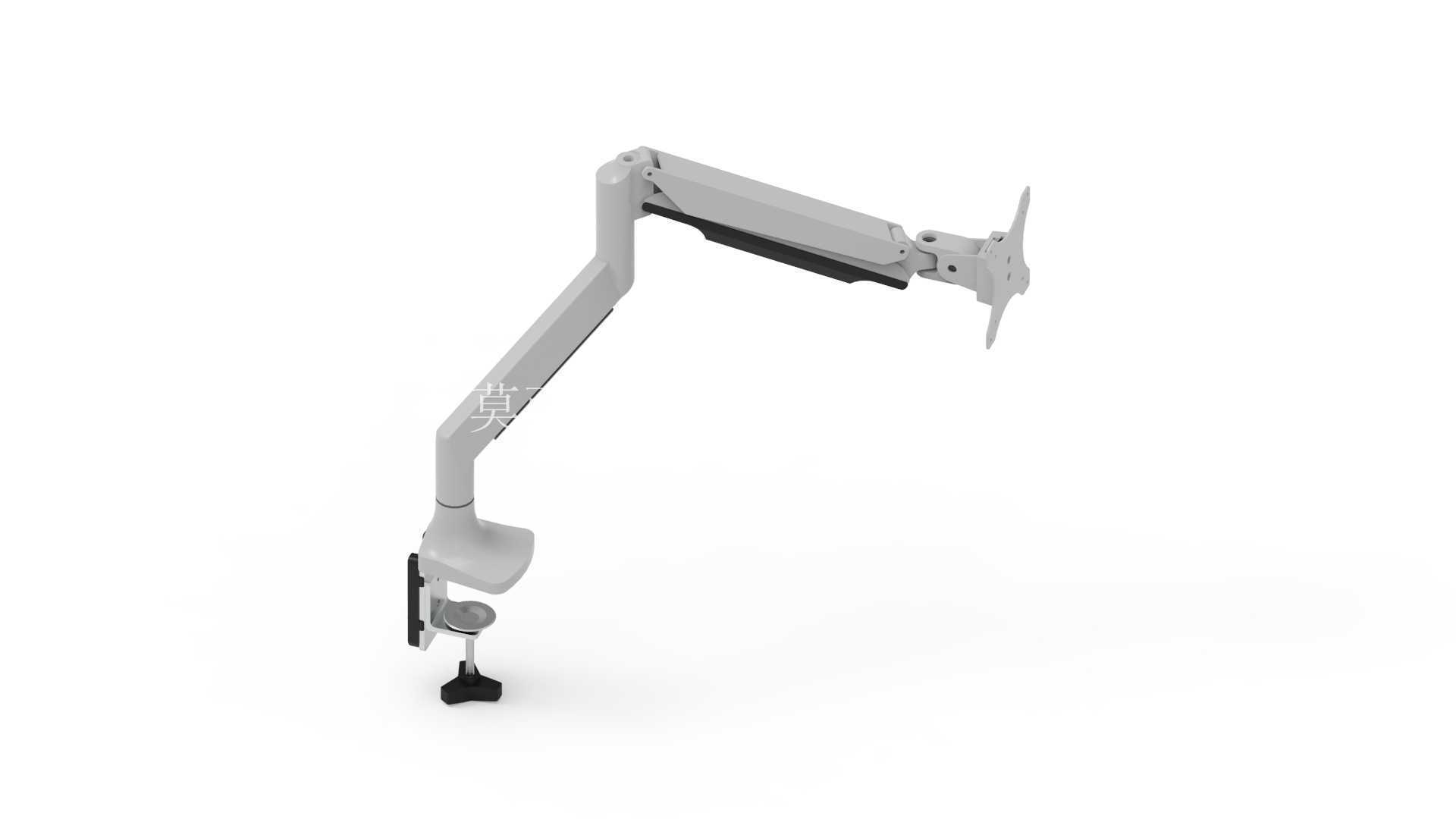 启动技术 ARMPIVOTHD