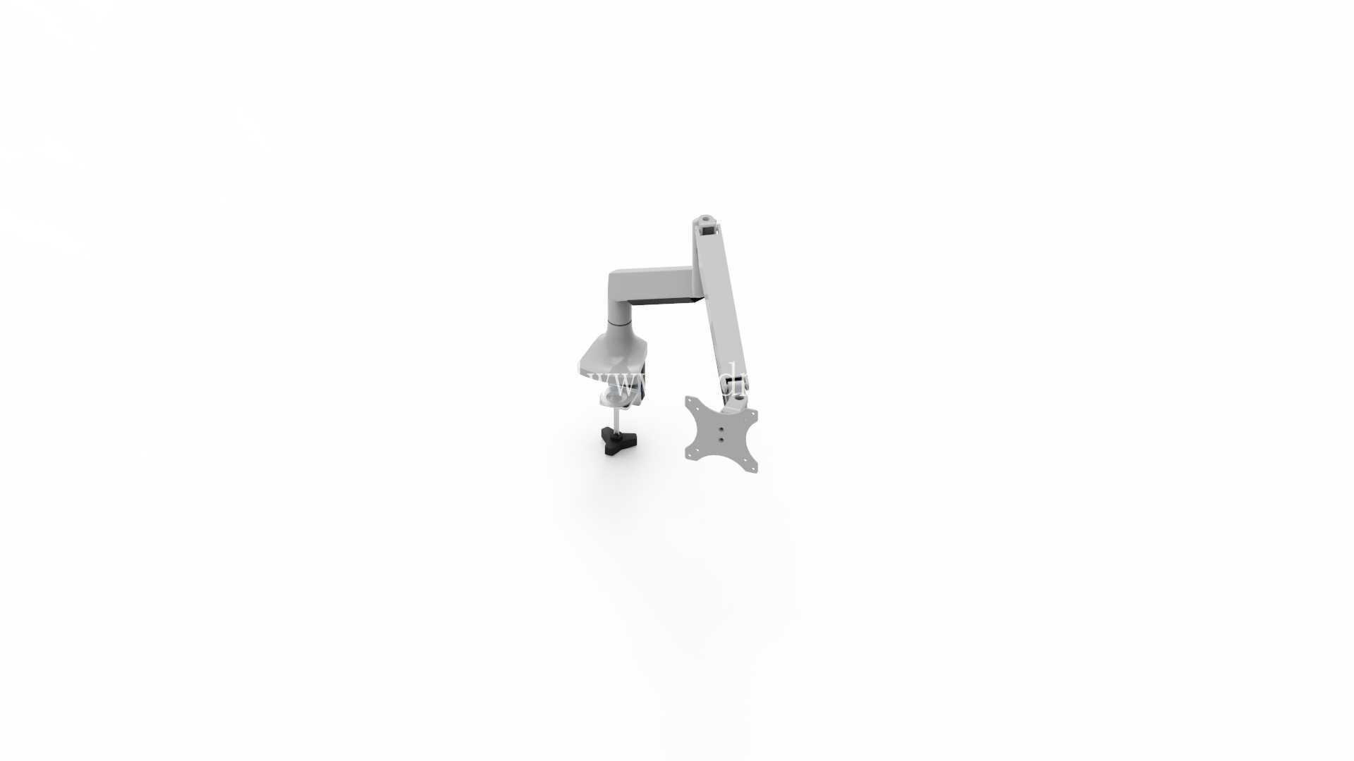 启动技术 ARMPIVOTHD