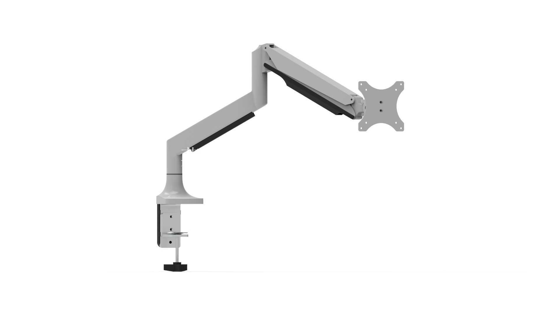 启动技术 ARMPIVOTHD