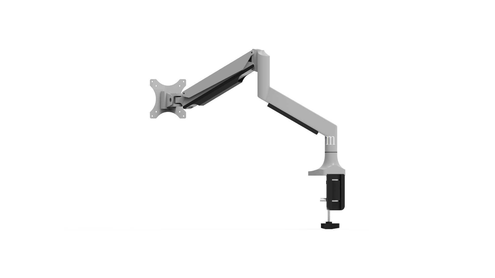 启动技术 ARMPIVOTHD