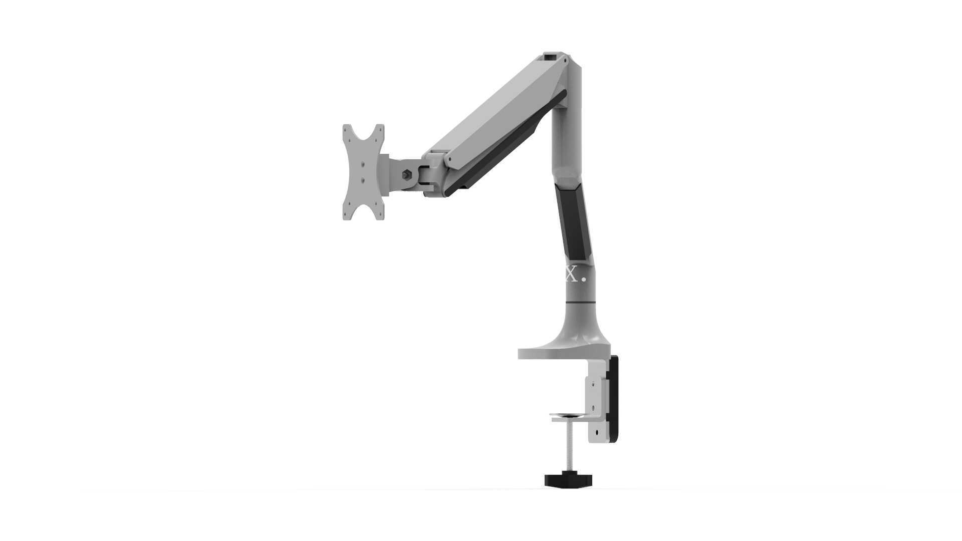 启动技术 ARMPIVOTHD