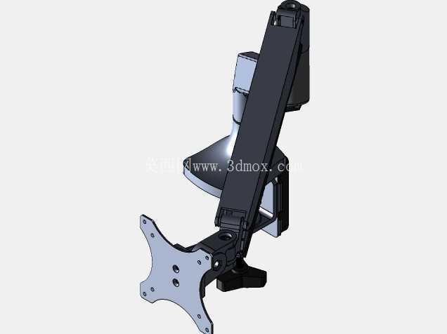 启动技术 ARMPIVOTHD