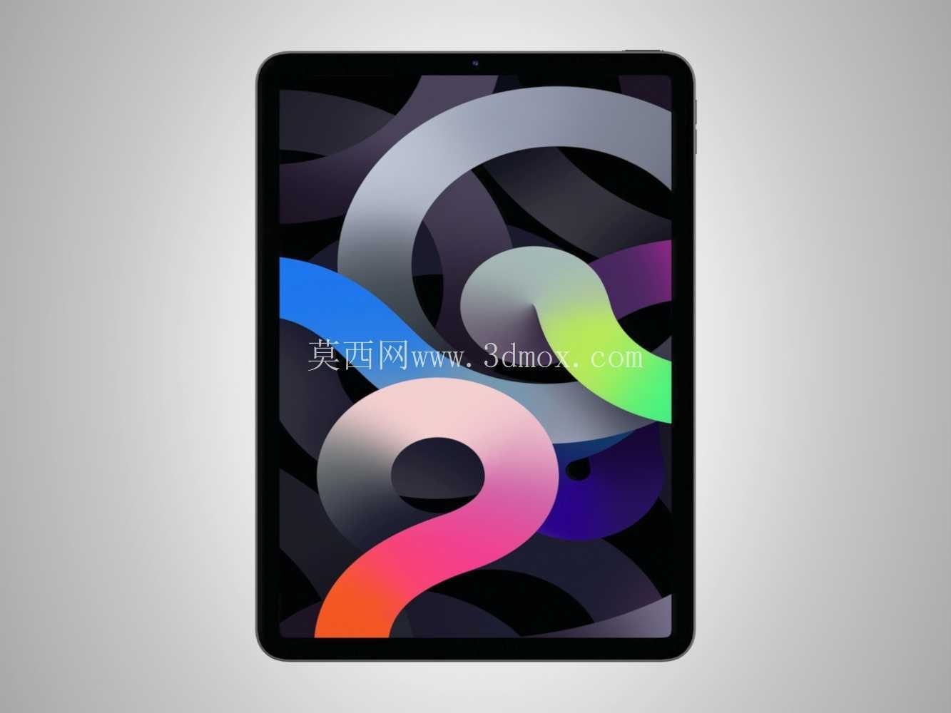 Apple / iPad Air(第 4 代和第 5 代)/平板电脑
