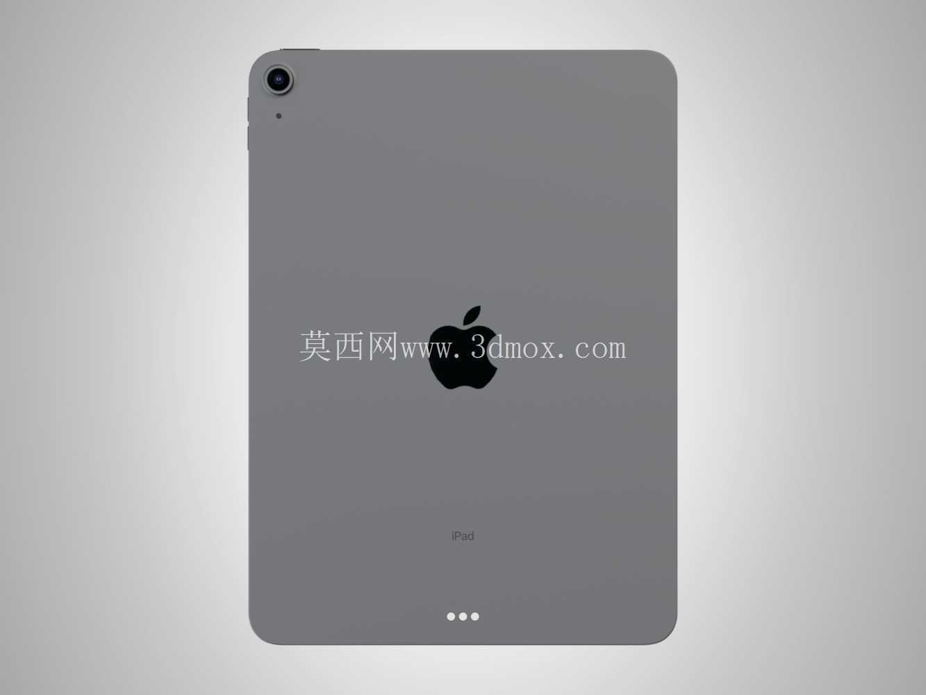 Apple / iPad Air(第 4 代和第 5 代)/平板电脑