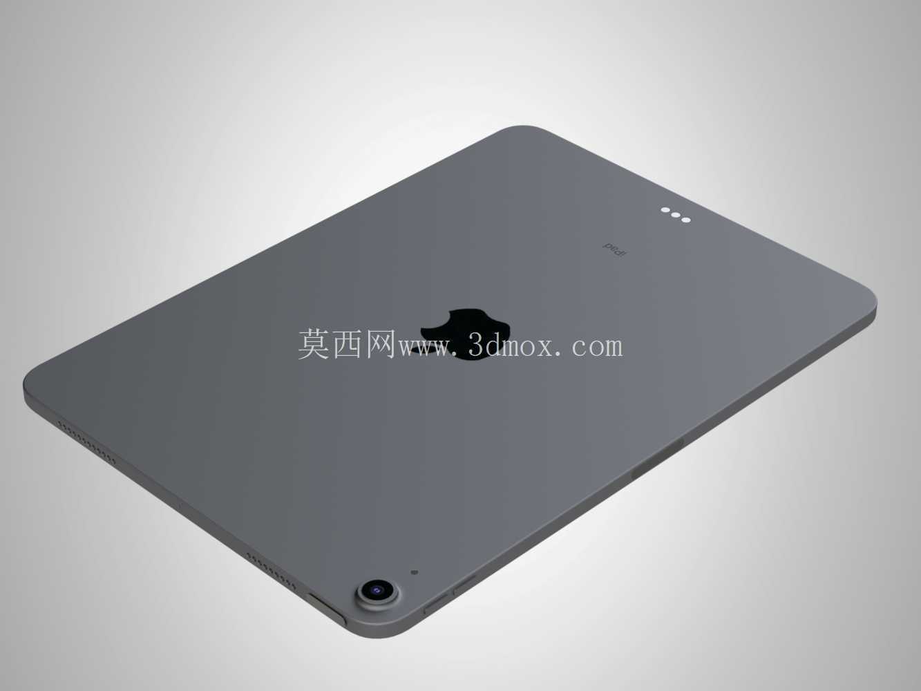 Apple / iPad Air(第 4 代和第 5 代)/平板电脑