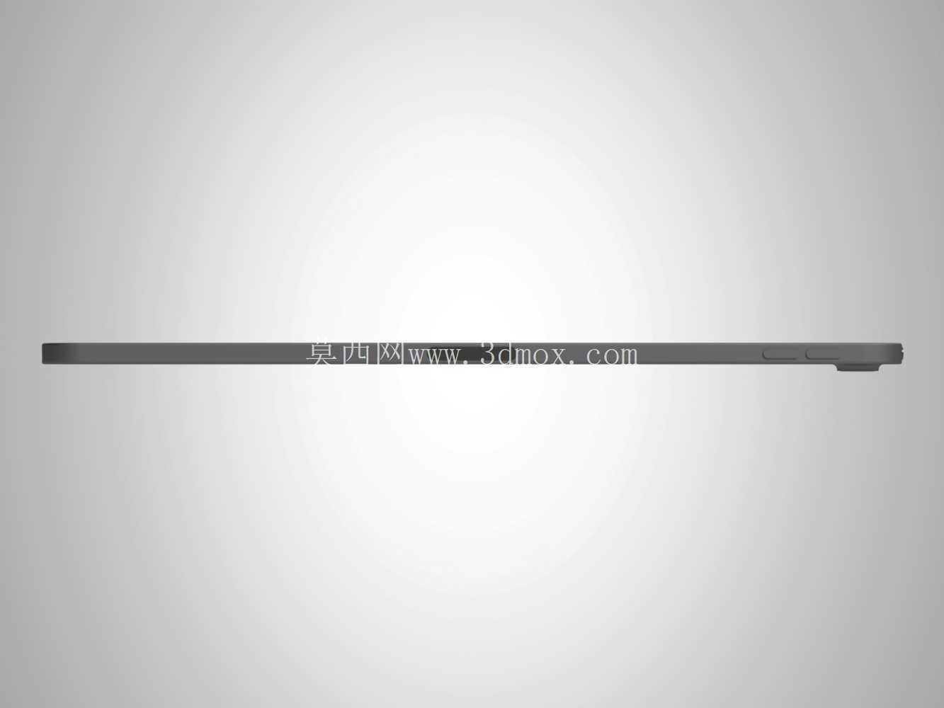Apple / iPad Air(第 4 代和第 5 代)/平板电脑