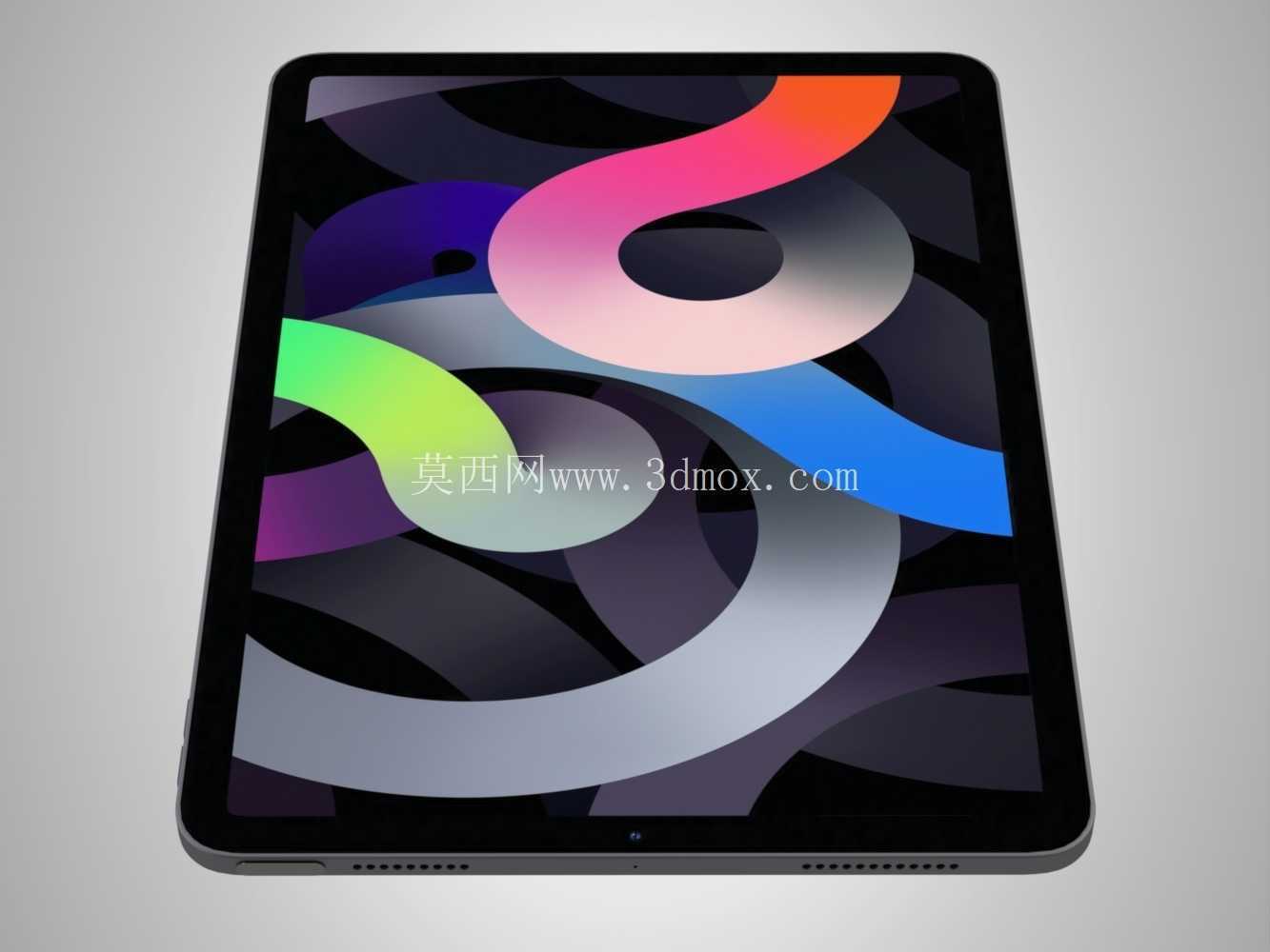 Apple / iPad Air(第 4 代和第 5 代)/平板电脑