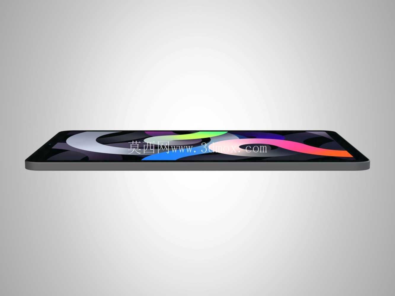 Apple / iPad Air(第 4 代和第 5 代)/平板电脑