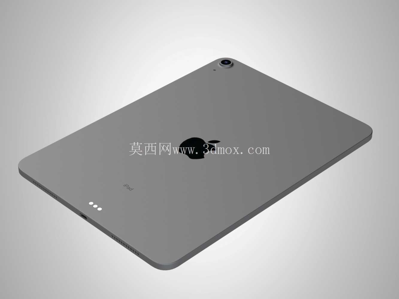 Apple / iPad Air(第 4 代和第 5 代)/平板电脑