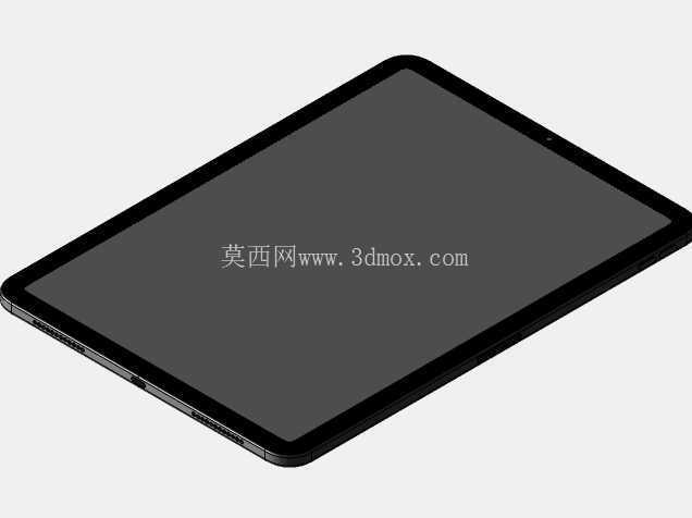 Apple / iPad Air(第 4 代和第 5 代)/平板电脑
