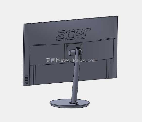 32\��screen_XV320QU(�곞)