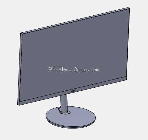 32\��screen_XV320QU(�곞)